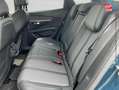 Peugeot 3008 HYBRID 225ch Allure Pack e-EAT8 Bleu - thumbnail 11