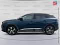 Peugeot 3008 HYBRID 225ch Allure Pack e-EAT8 Bleu - thumbnail 9