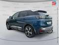 Peugeot 3008 HYBRID 225ch Allure Pack e-EAT8 Bleu - thumbnail 8