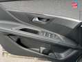 Peugeot 3008 HYBRID 225ch Allure Pack e-EAT8 Bleu - thumbnail 19