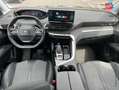 Peugeot 3008 HYBRID 225ch Allure Pack e-EAT8 Bleu - thumbnail 17
