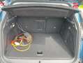 Peugeot 3008 HYBRID 225ch Allure Pack e-EAT8 Bleu - thumbnail 14