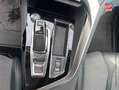 Peugeot 3008 HYBRID 225ch Allure Pack e-EAT8 Bleu - thumbnail 16