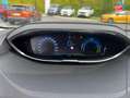 Peugeot 3008 HYBRID 225ch Allure Pack e-EAT8 Bleu - thumbnail 18