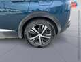 Peugeot 3008 HYBRID 225ch Allure Pack e-EAT8 Bleu - thumbnail 10