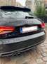 Audi A1 1.4 TFSI Sport - thumbnail 9