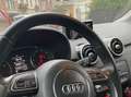 Audi A1 1.4 TFSI Sport - thumbnail 4