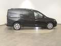 Volkswagen Caddy Maxi TDI 4MOTION Schwarz - thumbnail 10