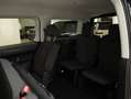 Volkswagen Caddy Maxi TDI 4MOTION Schwarz - thumbnail 19