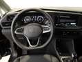 Volkswagen Caddy Maxi TDI 4MOTION Schwarz - thumbnail 2