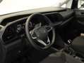 Volkswagen Caddy Maxi TDI 4MOTION Schwarz - thumbnail 11