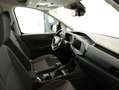 Volkswagen Caddy Maxi TDI 4MOTION Schwarz - thumbnail 14