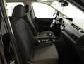 Volkswagen Caddy Maxi TDI 4MOTION Schwarz - thumbnail 15