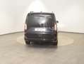 Volkswagen Caddy Maxi TDI 4MOTION Schwarz - thumbnail 7