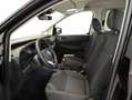 Volkswagen Caddy Maxi TDI 4MOTION Schwarz - thumbnail 12