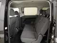 Volkswagen Caddy Maxi TDI 4MOTION Schwarz - thumbnail 18