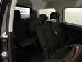 Volkswagen Caddy Maxi TDI 4MOTION Schwarz - thumbnail 17