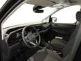 Volkswagen Caddy Maxi TDI 4MOTION Schwarz - thumbnail 13