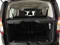 Volkswagen Caddy Maxi TDI 4MOTION Schwarz - thumbnail 20
