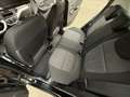 Kia Picanto Picanto 1.0 Edition 7 Noir - thumbnail 3