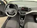 Kia Picanto Picanto 1.0 Edition 7 Noir - thumbnail 2