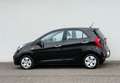Kia Picanto Picanto 1.0 Edition 7 Noir - thumbnail 4