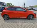 Renault Clio Techno TCe 90 Orange - thumbnail 6
