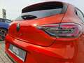 Renault Clio Techno TCe 90 Orange - thumbnail 38