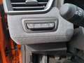 Renault Clio Techno TCe 90 Orange - thumbnail 32