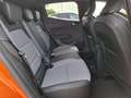 Renault Clio Techno TCe 90 Orange - thumbnail 14