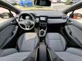 Renault Clio Techno TCe 90 Orange - thumbnail 16