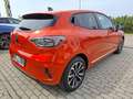 Renault Clio Techno TCe 90 Orange - thumbnail 7