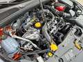Renault Clio Techno TCe 90 Orange - thumbnail 34