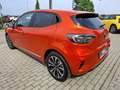 Renault Clio Techno TCe 90 Orange - thumbnail 8