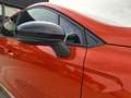 Renault Clio Techno TCe 90 Orange - thumbnail 37
