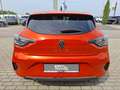 Renault Clio Techno TCe 90 Orange - thumbnail 9