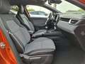 Renault Clio Techno TCe 90 Orange - thumbnail 13