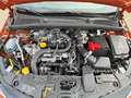 Renault Clio Techno TCe 90 Orange - thumbnail 33