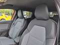 Renault Clio Techno TCe 90 Orange - thumbnail 28