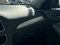 Audi Q5 2.0 TDI Clean Diesel 190 Quattro Avus S tronic 7 / Distribution Faite Noir - thumbnail 28