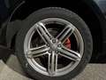 Audi Q5 2.0 TDI Clean Diesel 190 Quattro Avus S tronic 7 / Distribution Faite Noir - thumbnail 35