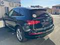 Audi Q5 2.0 TDI Clean Diesel 190 Quattro Avus S tronic 7 / Distribution Faite Noir - thumbnail 7