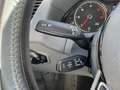 Audi Q5 2.0 TDI Clean Diesel 190 Quattro Avus S tronic 7 / Distribution Faite Noir - thumbnail 32