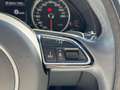 Audi Q5 2.0 TDI Clean Diesel 190 Quattro Avus S tronic 7 / Distribution Faite Noir - thumbnail 29