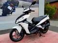 Honda NSC 50 R Wit - thumbnail 6
