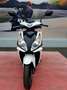 Honda NSC 50 R Wit - thumbnail 7