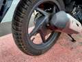 Honda NSC 50 R Wit - thumbnail 10