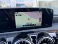 Mercedes-Benz A 180 Progressive - 136 PK | GPS + CAMERA + 1/2 LEDER | Noir - thumbnail 12