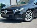 Mercedes-Benz A 180 Progressive - 136 PK | GPS + CAMERA + 1/2 LEDER | Noir - thumbnail 7