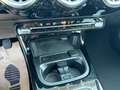 Mercedes-Benz A 180 Progressive - 136 PK | GPS + CAMERA + 1/2 LEDER | Noir - thumbnail 10